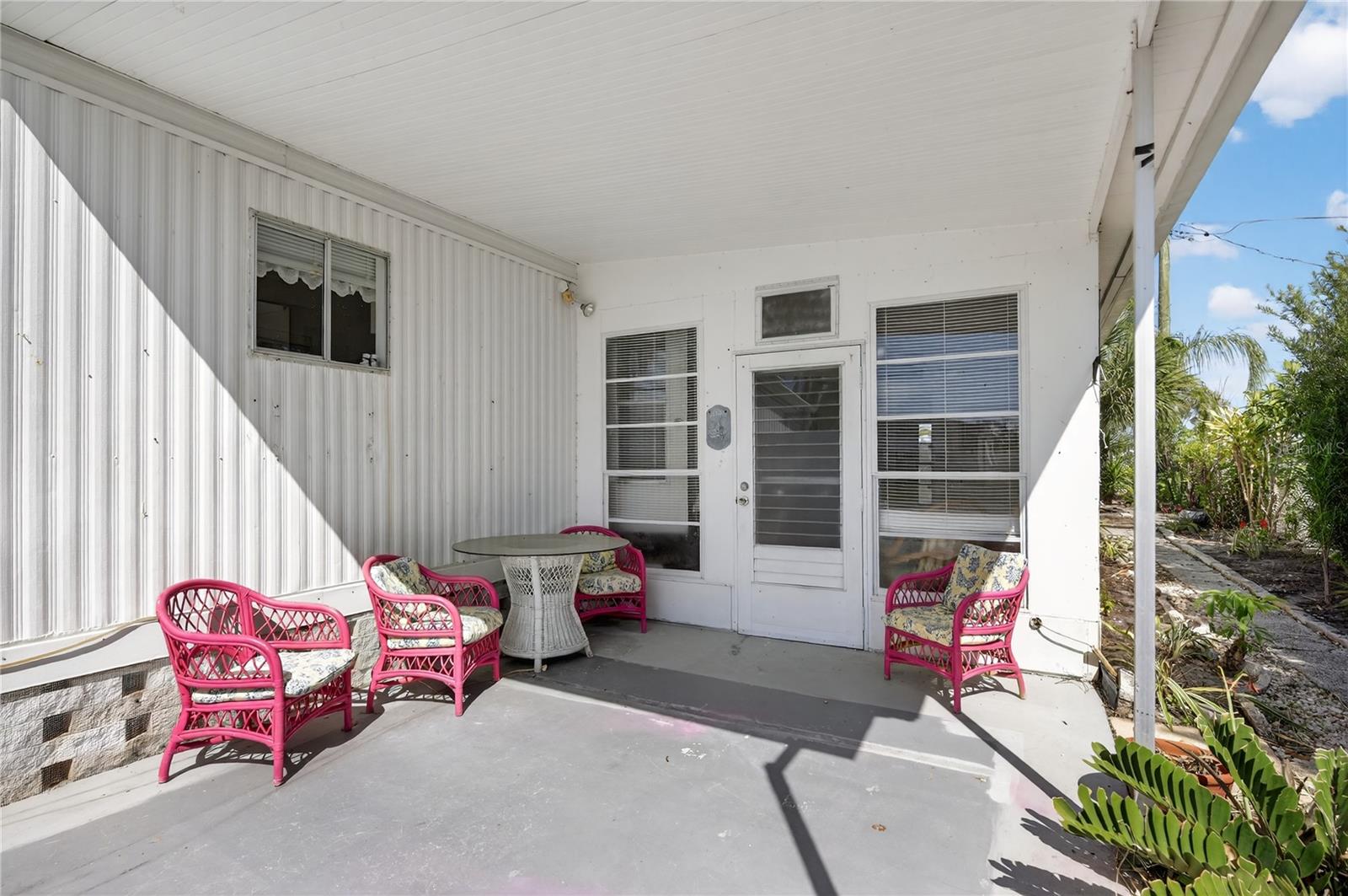 Image 6 of 41 For 1349 Seagull Drive