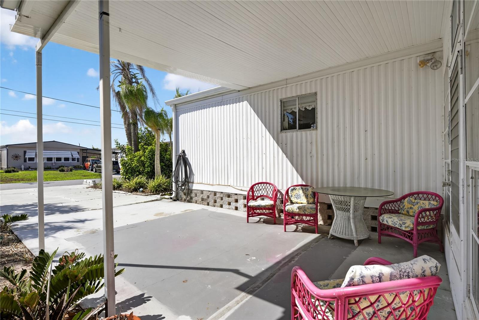 Image 7 of 41 For 1349 Seagull Drive