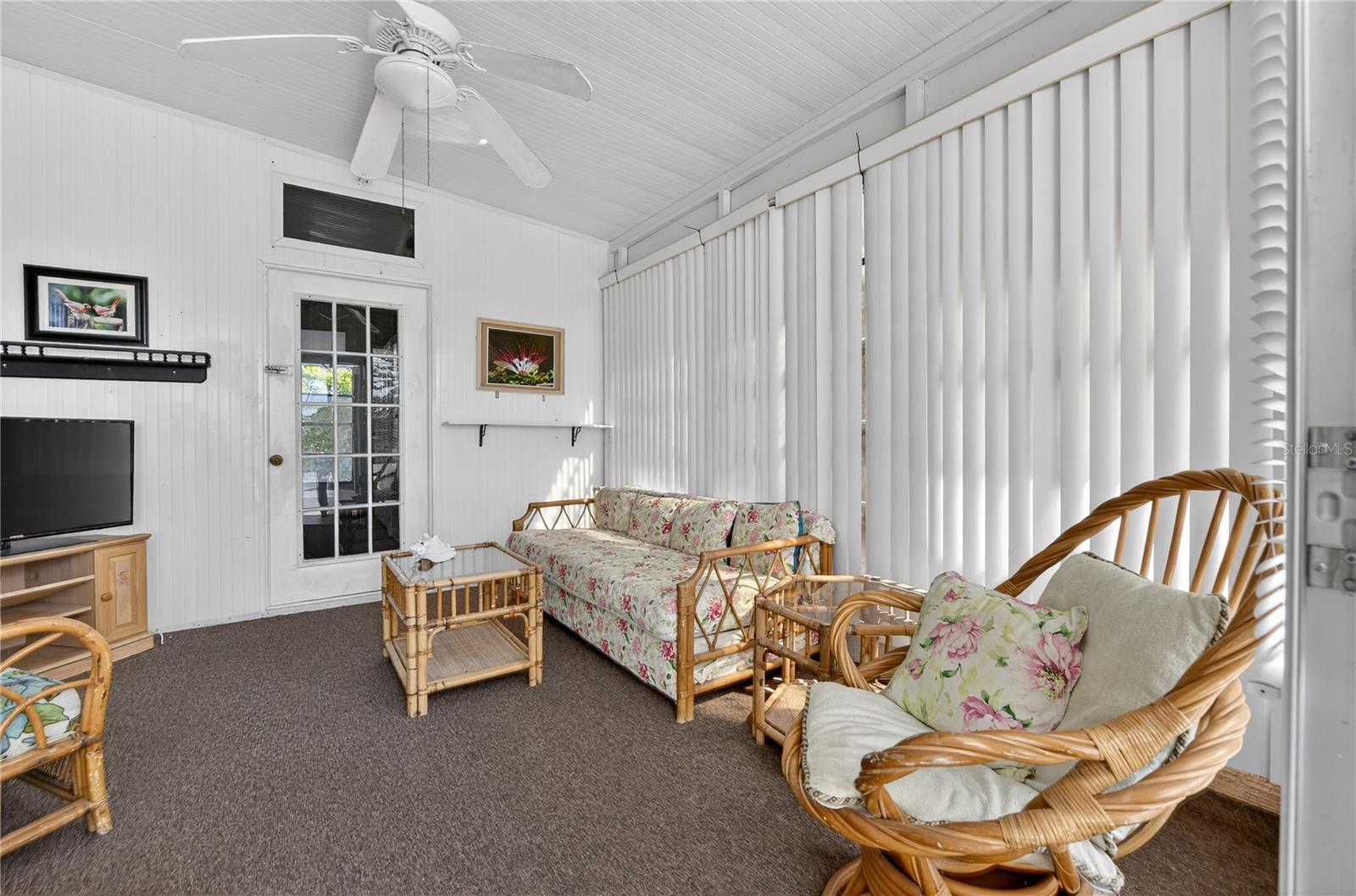 Image 8 of 41 For 1349 Seagull Drive