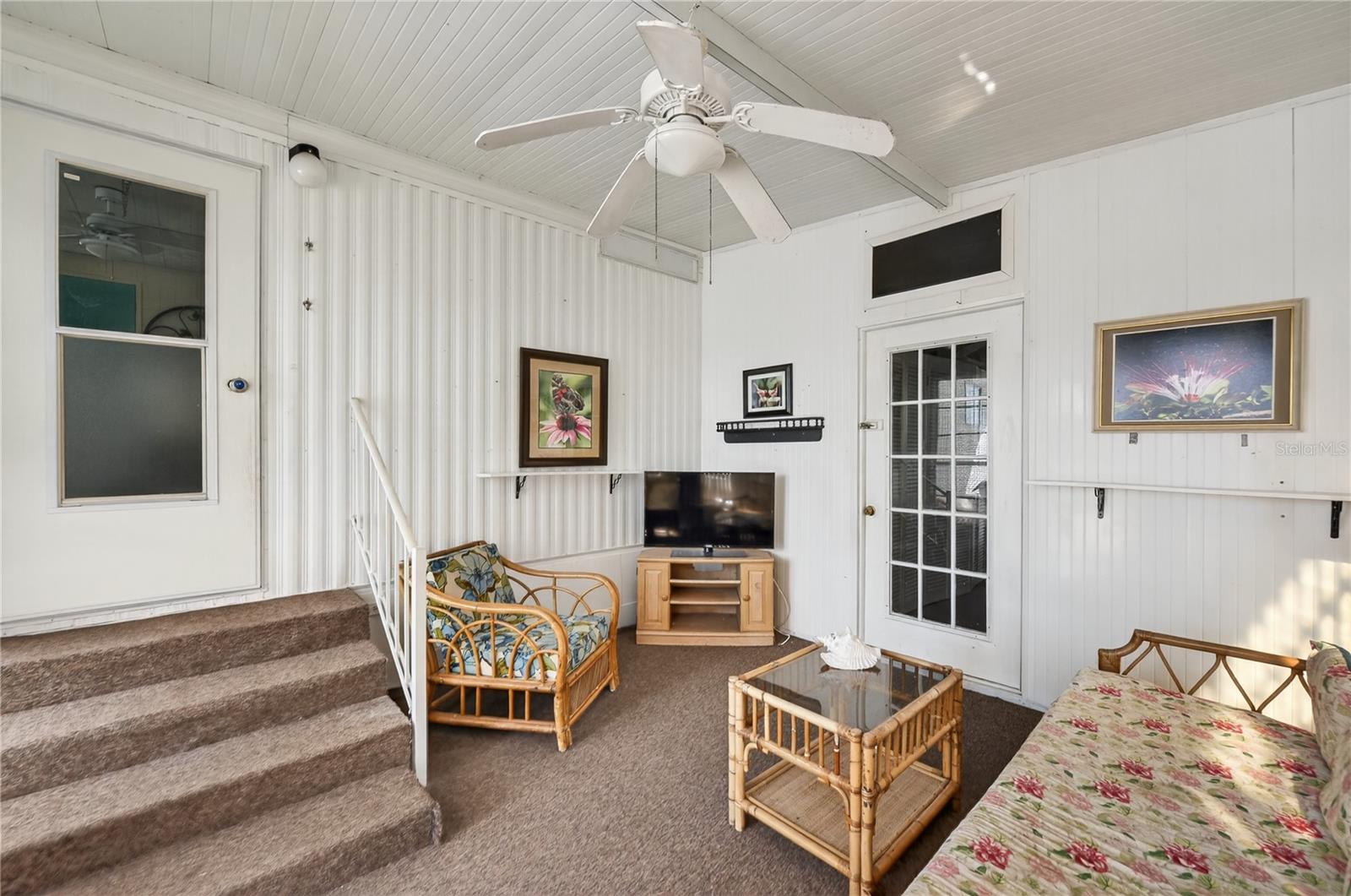 Image 9 of 41 For 1349 Seagull Drive