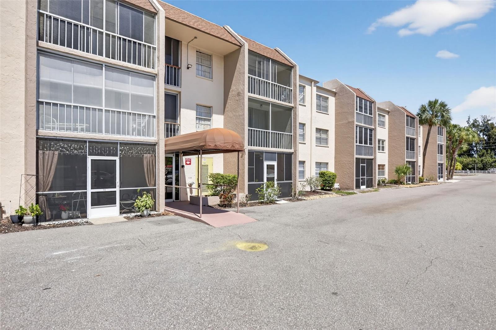 Details for 519 Albee Farm Road 214, VENICE, FL 34285