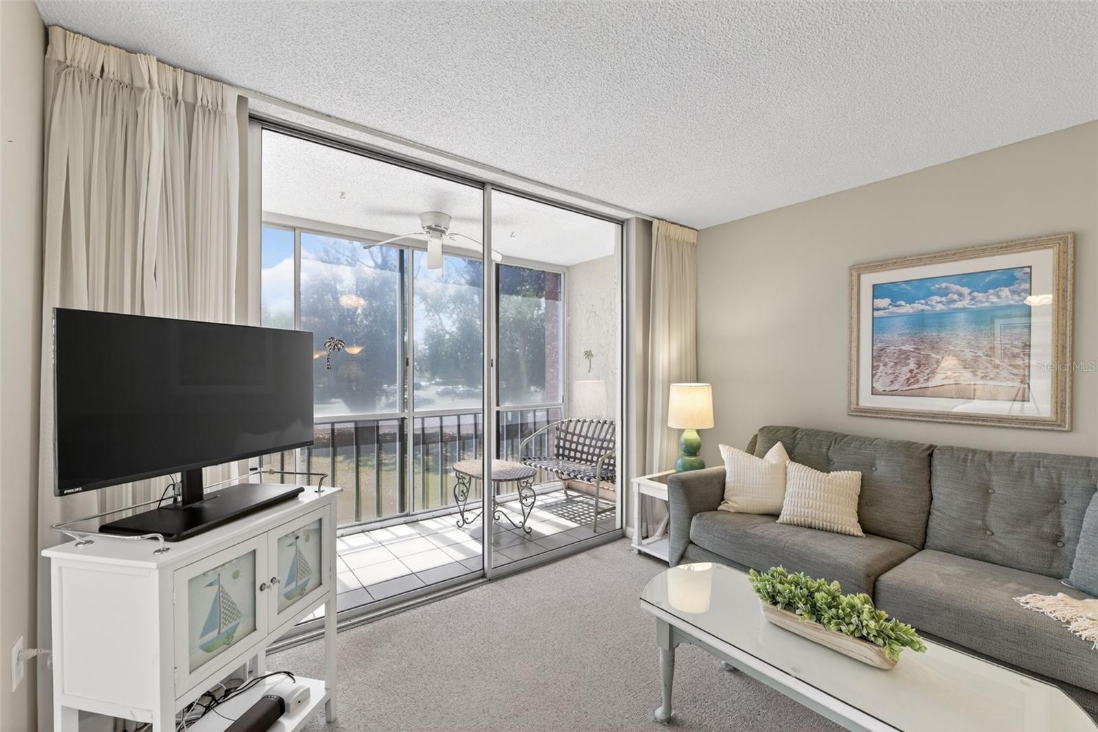 Image 10 of 37 For 519 Albee Farm Road 214