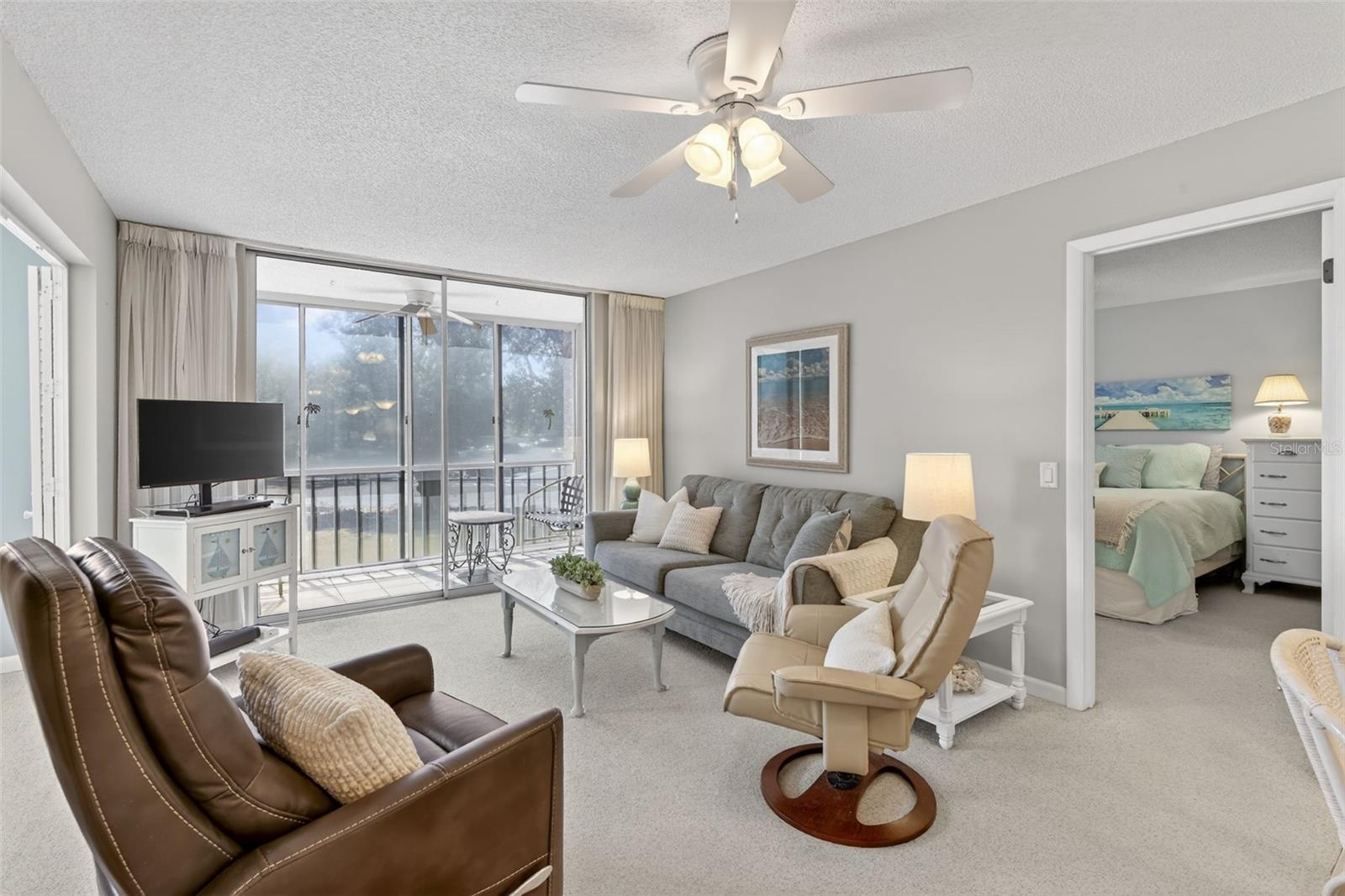 Image 12 of 37 For 519 Albee Farm Road 214