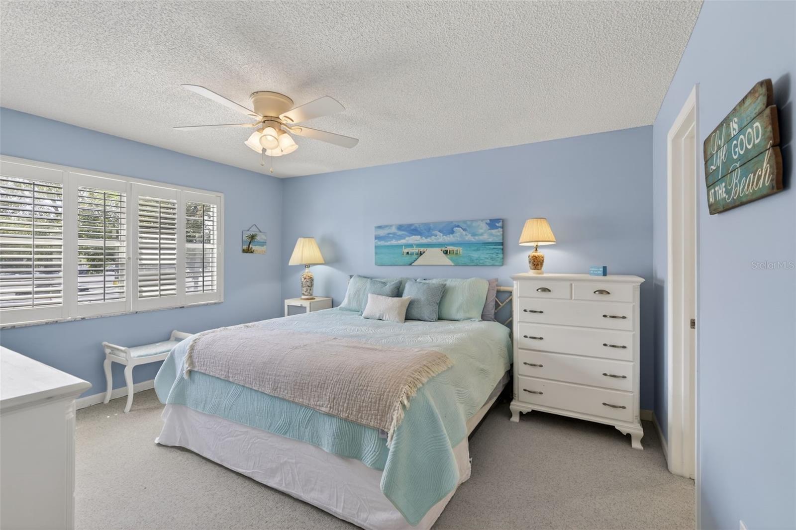 Image 13 of 37 For 519 Albee Farm Road 214