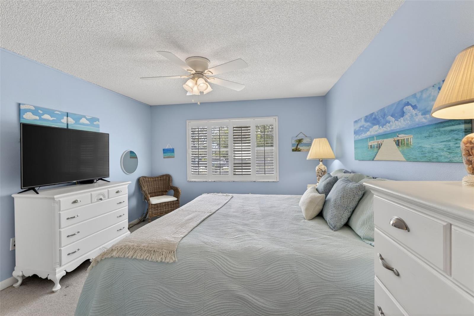 Image 14 of 37 For 519 Albee Farm Road 214