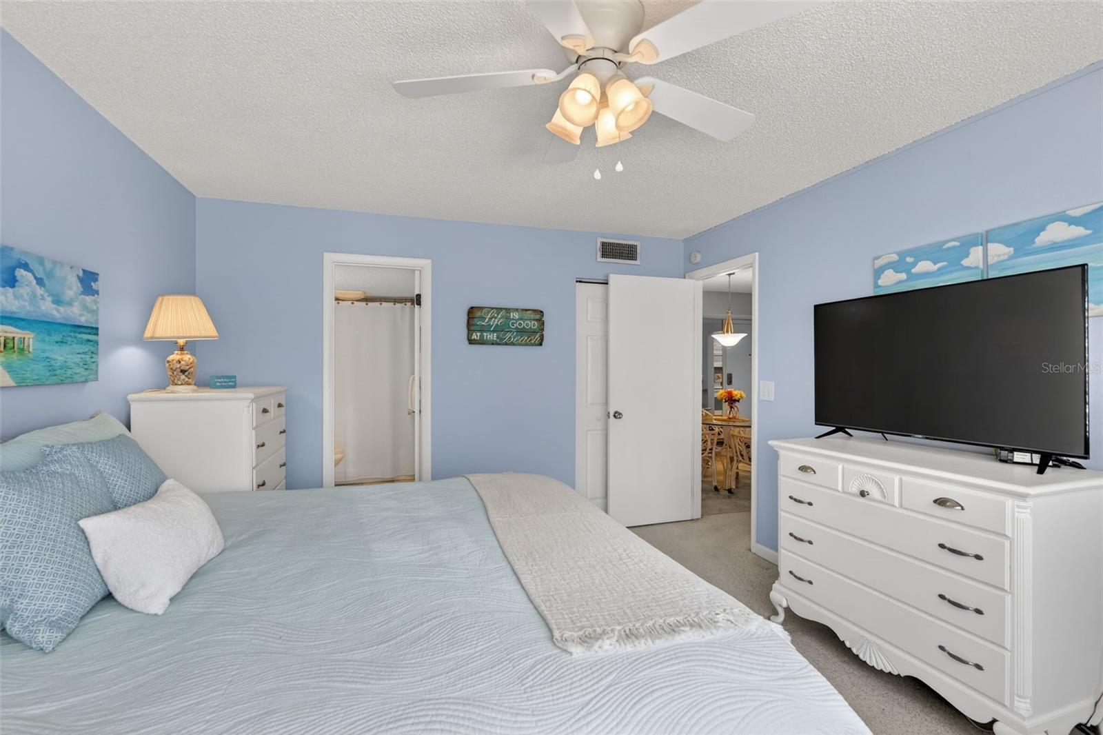 Image 15 of 37 For 519 Albee Farm Road 214