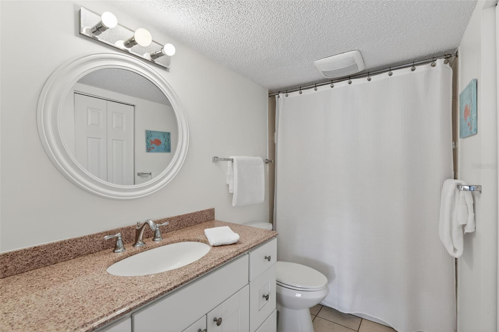 Image 16 of 37 For 519 Albee Farm Road 214