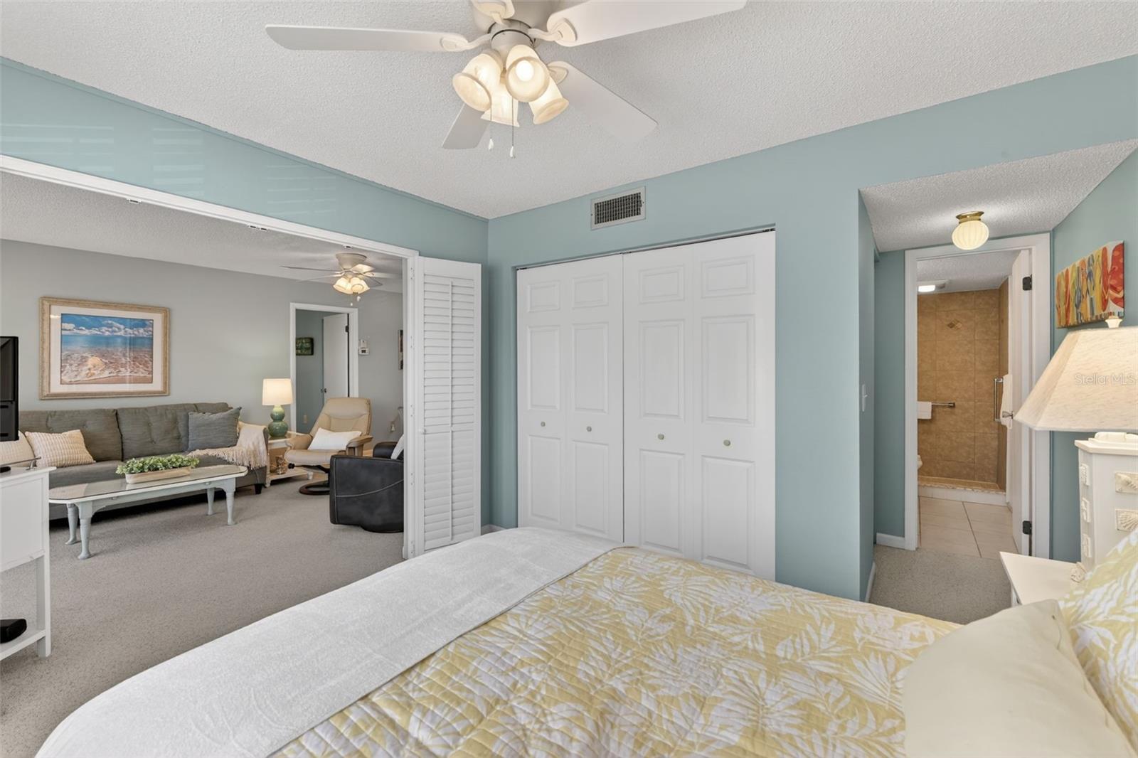 Image 17 of 37 For 519 Albee Farm Road 214