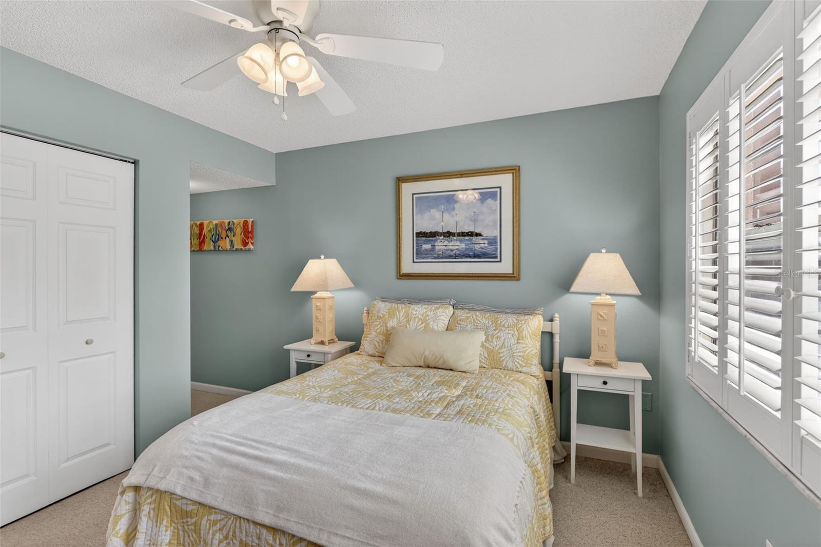 Image 18 of 37 For 519 Albee Farm Road 214