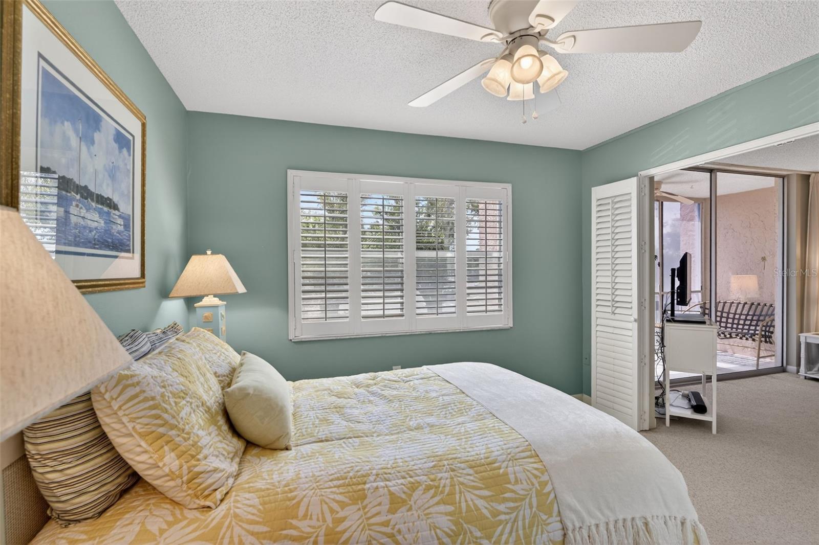 Image 19 of 37 For 519 Albee Farm Road 214