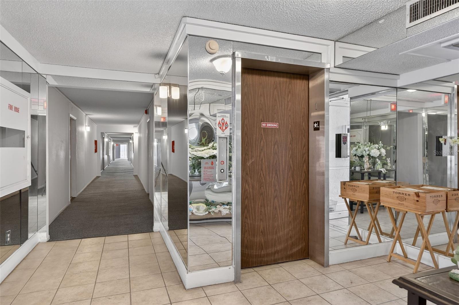 Image 2 of 37 For 519 Albee Farm Road 214