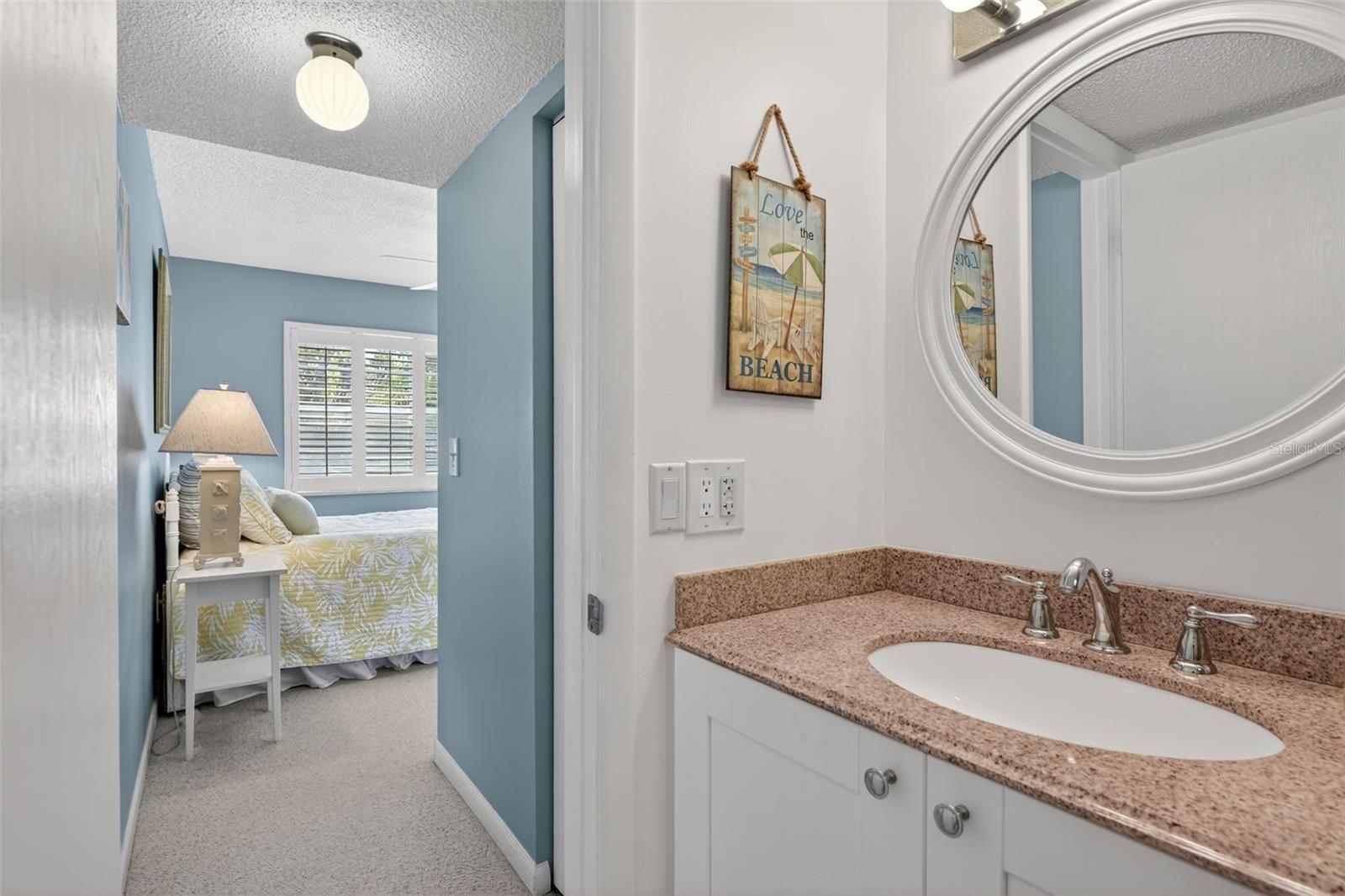 Image 21 of 37 For 519 Albee Farm Road 214