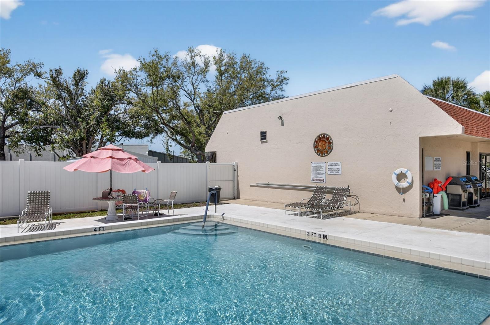 Image 23 of 37 For 519 Albee Farm Road 214