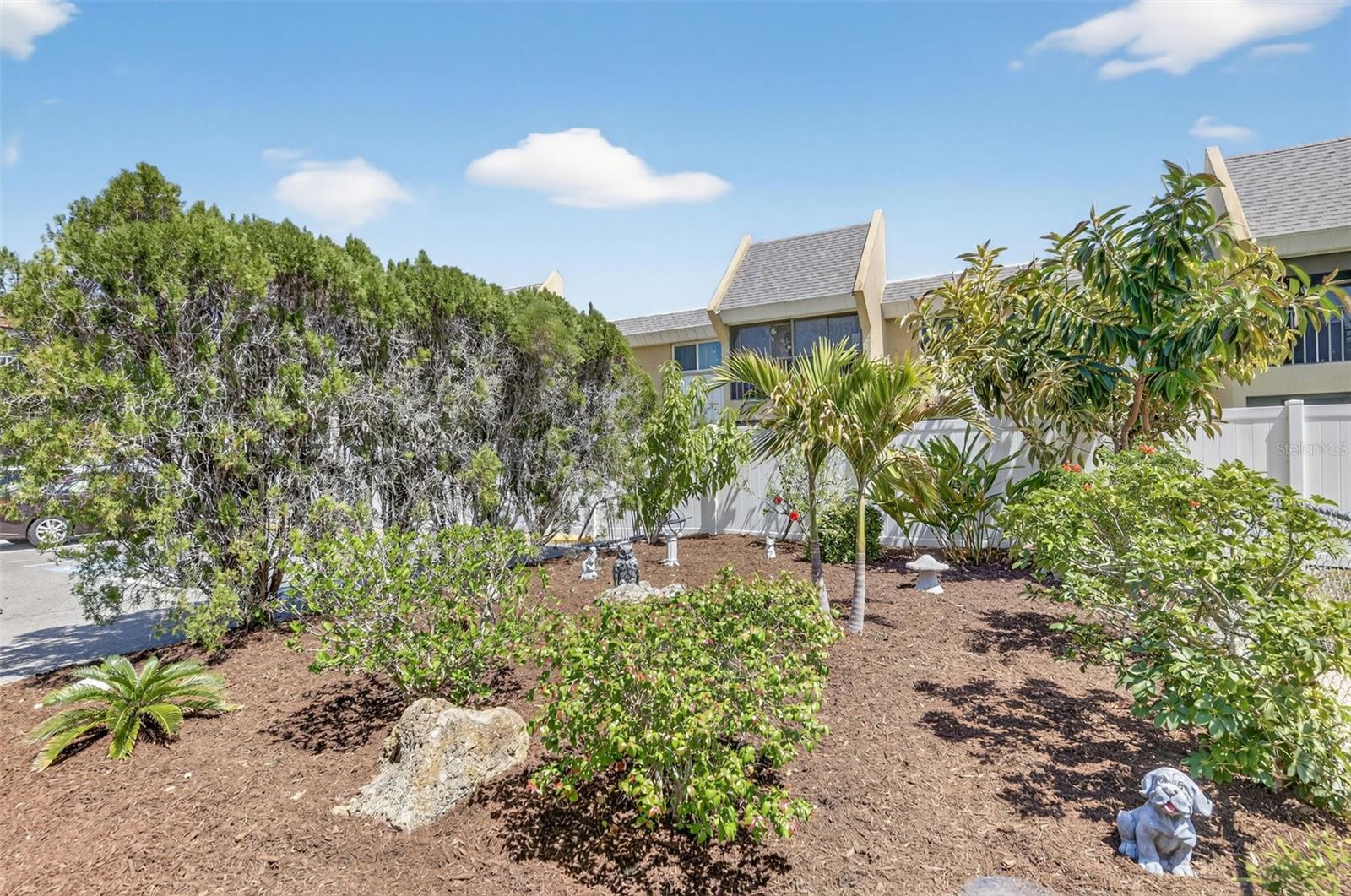 Image 25 of 37 For 519 Albee Farm Road 214