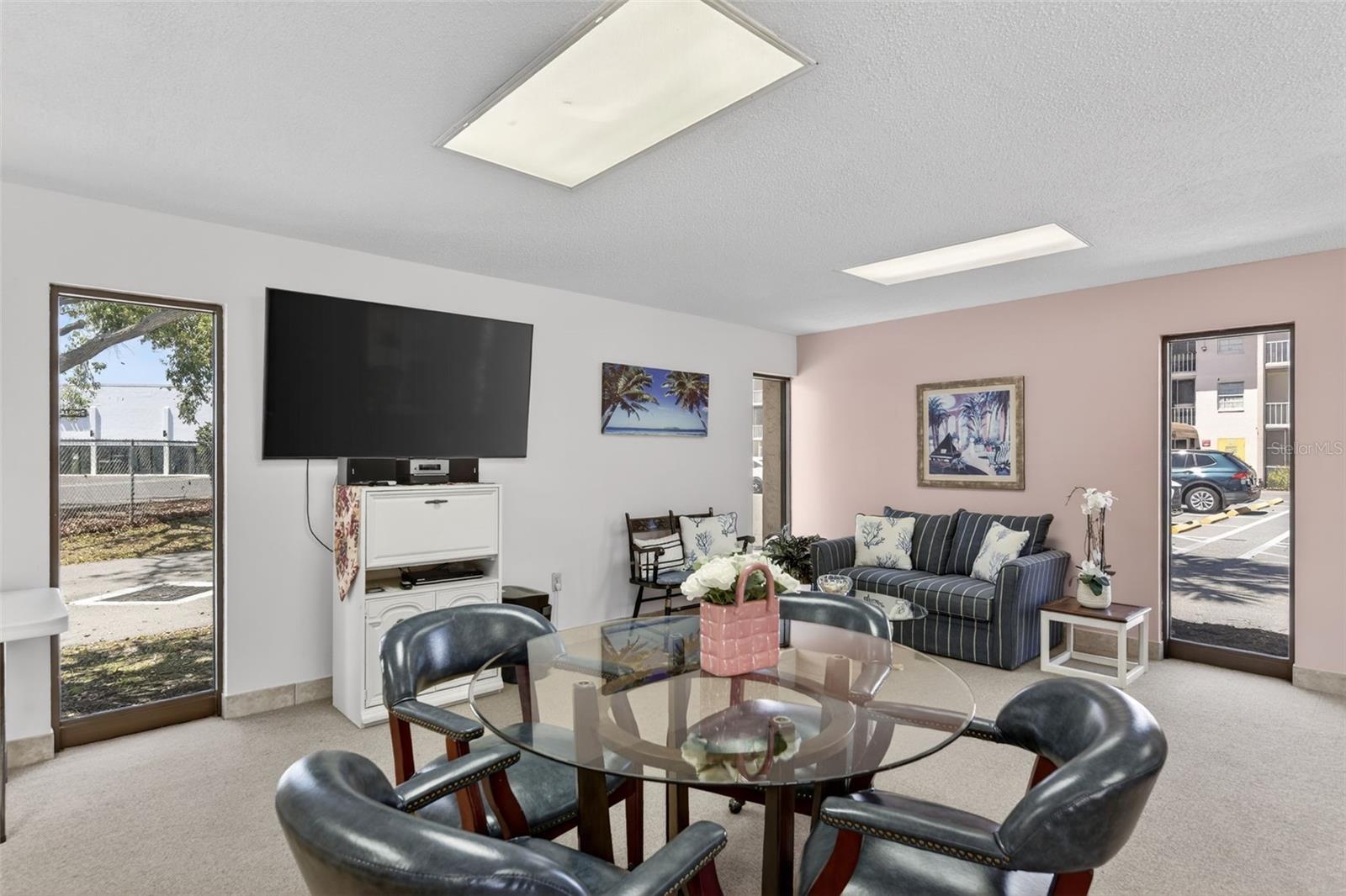 Image 26 of 37 For 519 Albee Farm Road 214