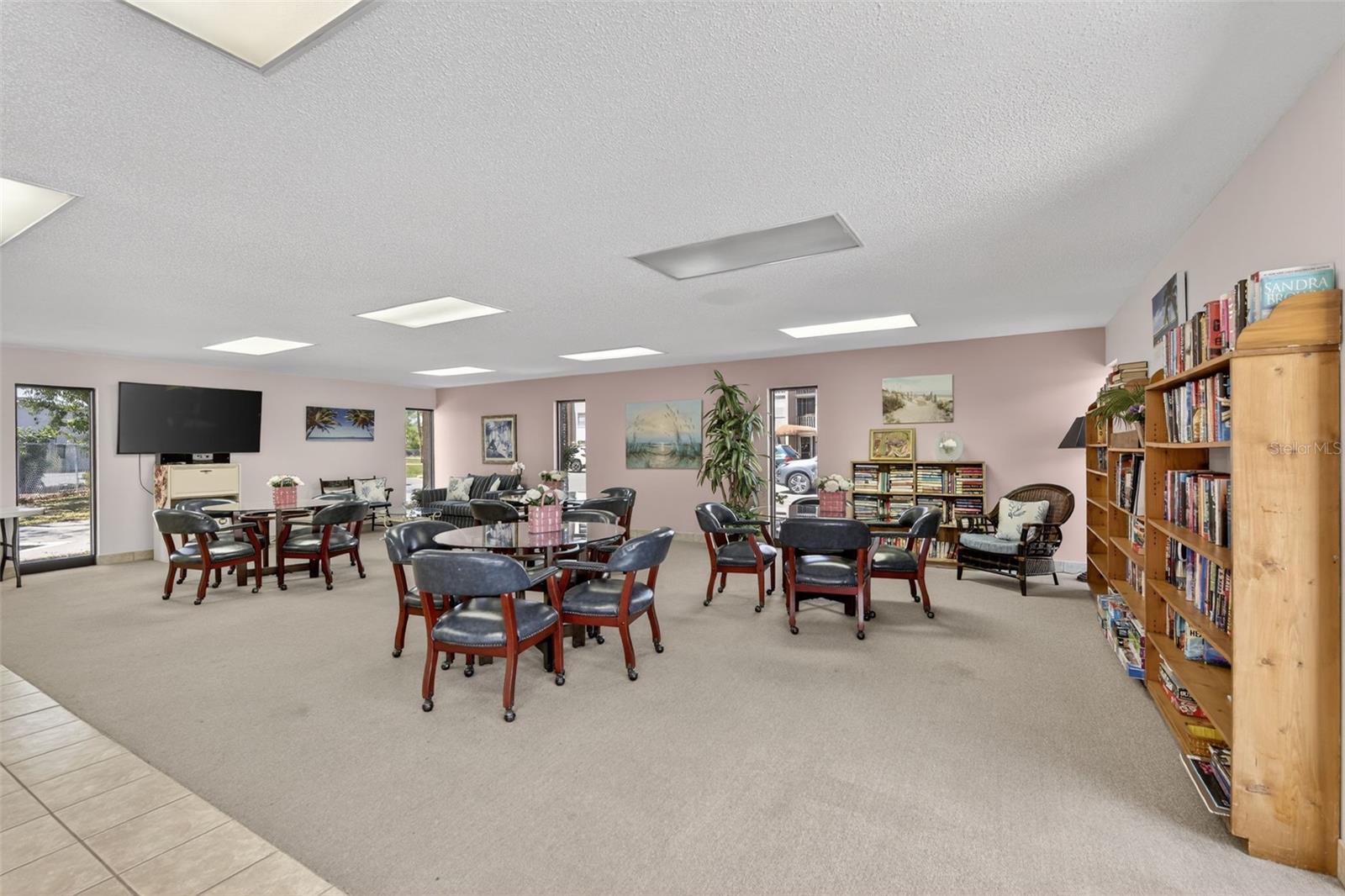 Image 27 of 37 For 519 Albee Farm Road 214