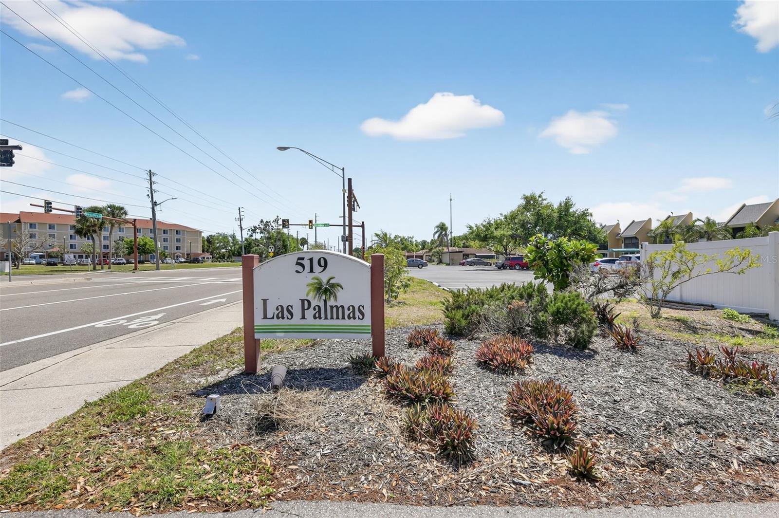 Image 28 of 37 For 519 Albee Farm Road 214