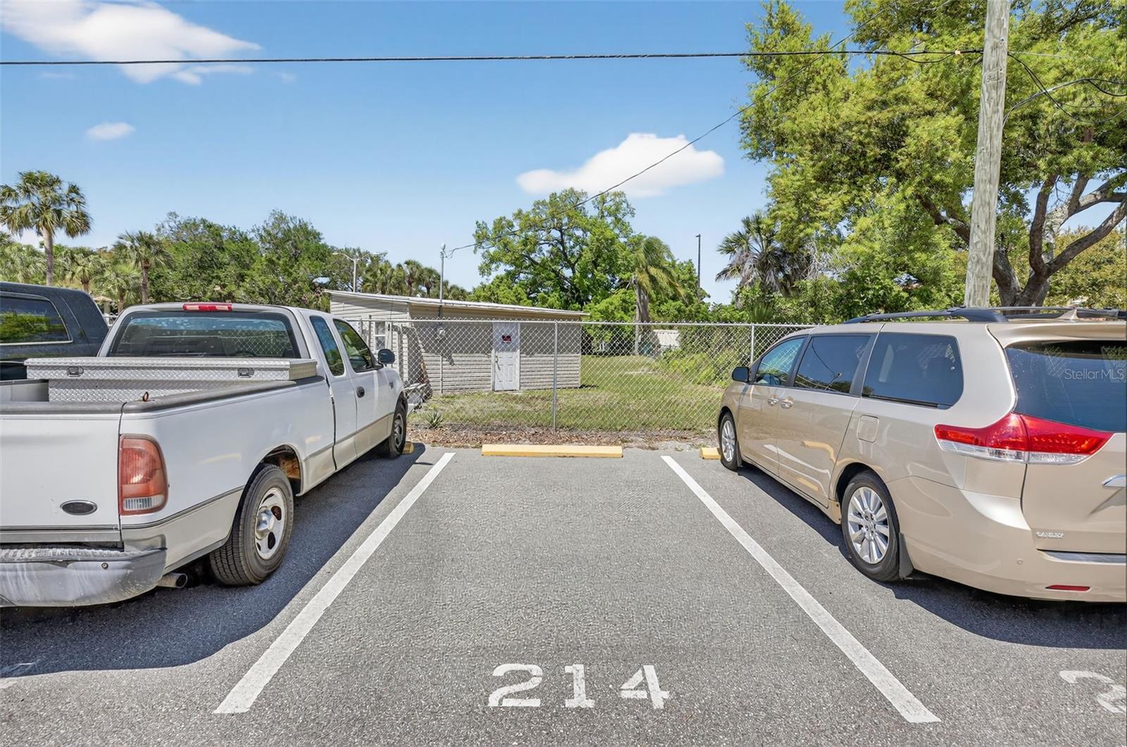 Image 29 of 37 For 519 Albee Farm Road 214