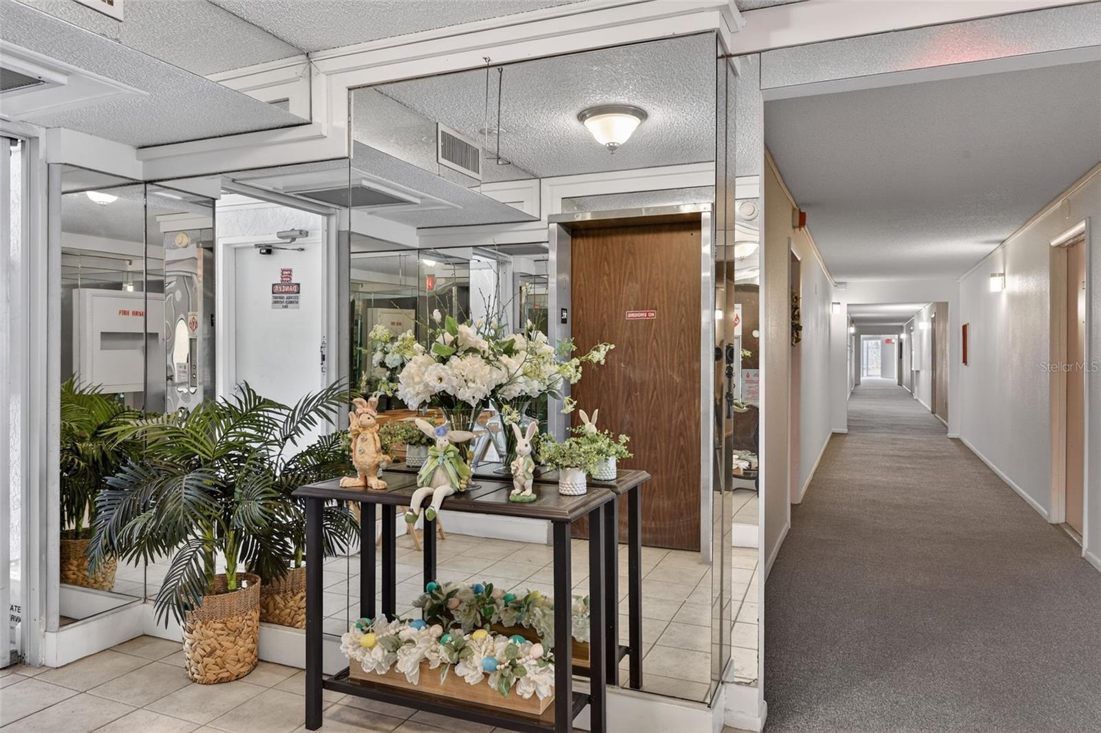 Image 3 of 37 For 519 Albee Farm Road 214