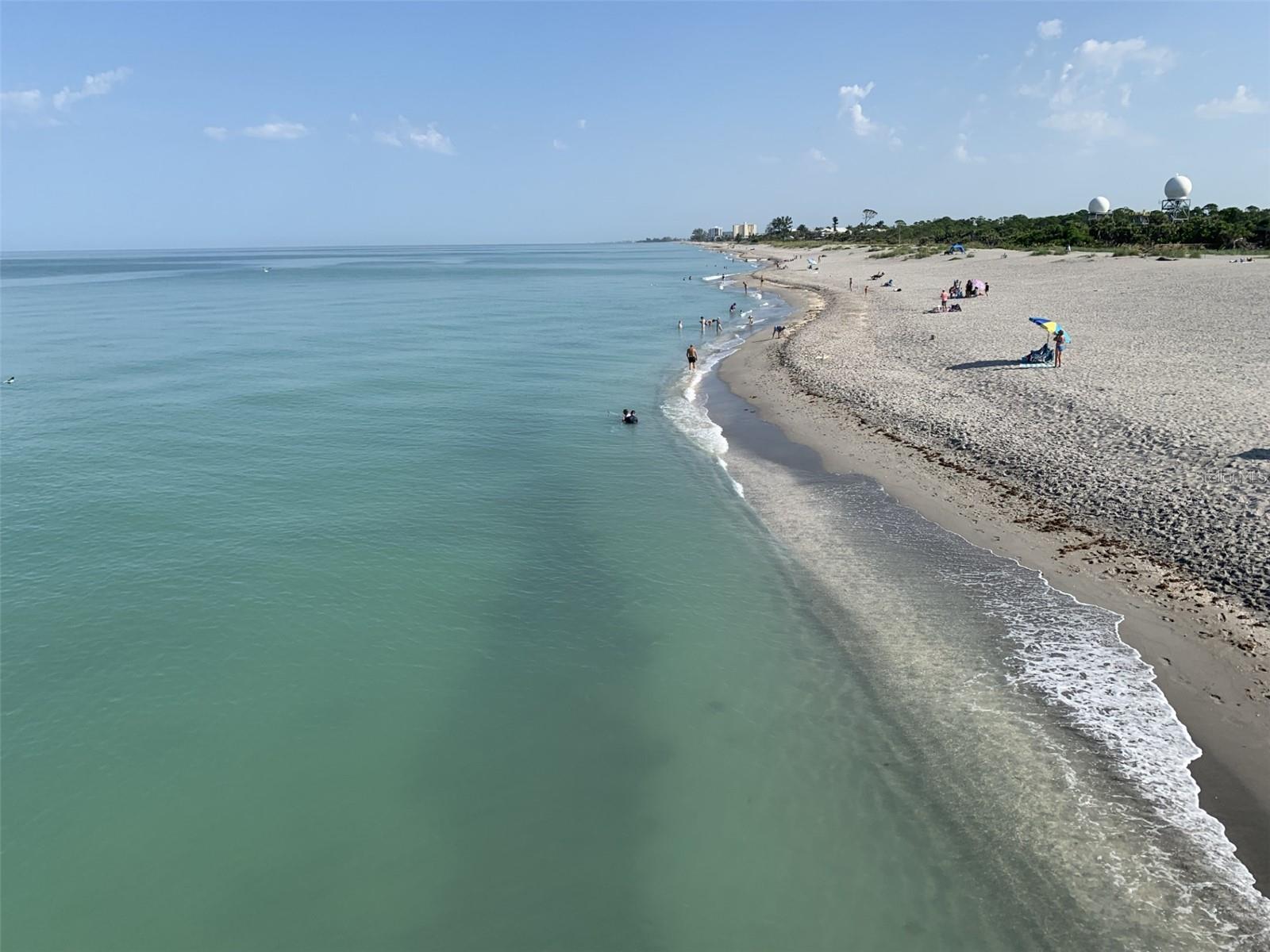 Image 31 of 37 For 519 Albee Farm Road 214