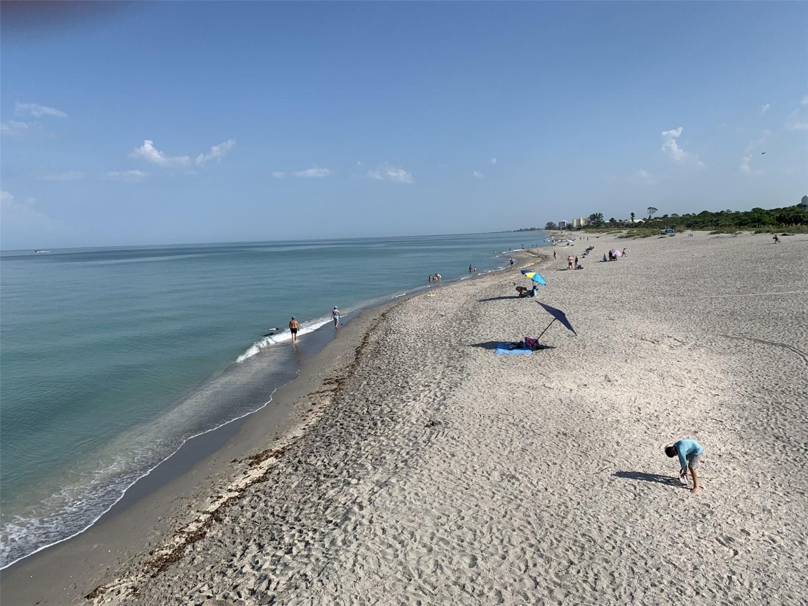 Image 32 of 37 For 519 Albee Farm Road 214