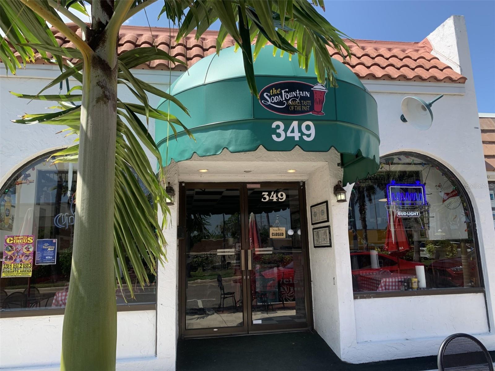 Image 33 of 37 For 519 Albee Farm Road 214