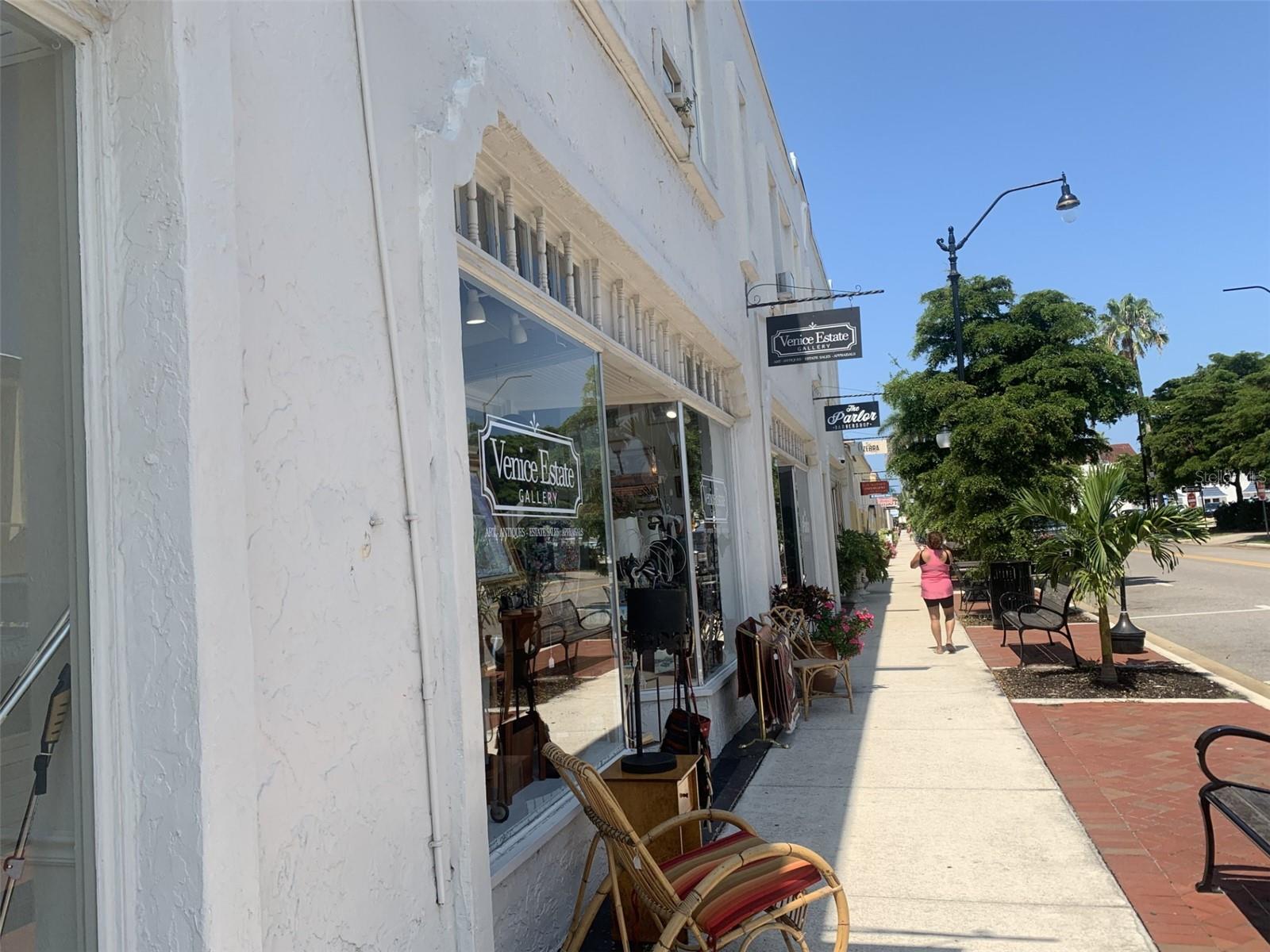 Image 34 of 37 For 519 Albee Farm Road 214