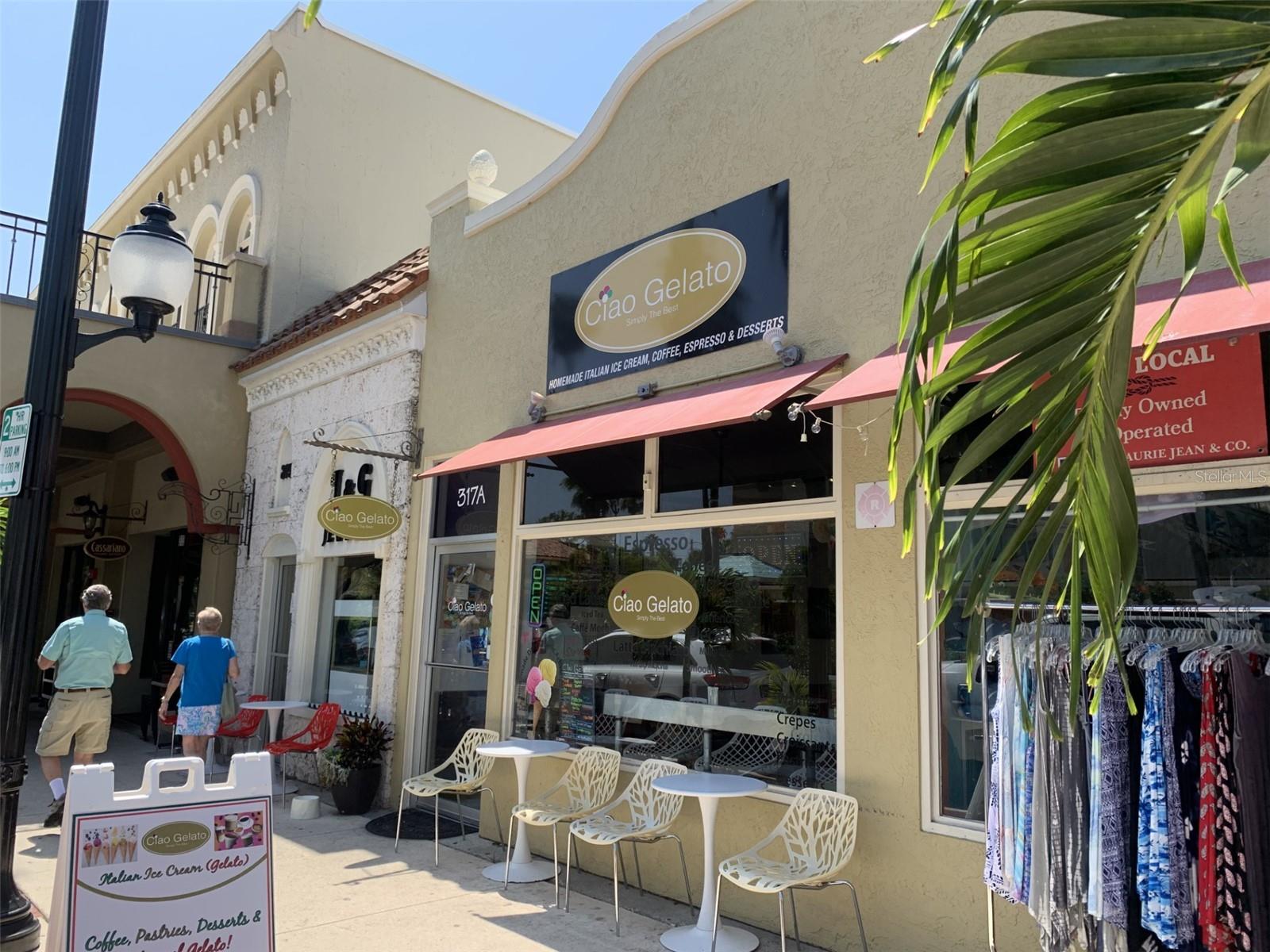 Image 35 of 37 For 519 Albee Farm Road 214