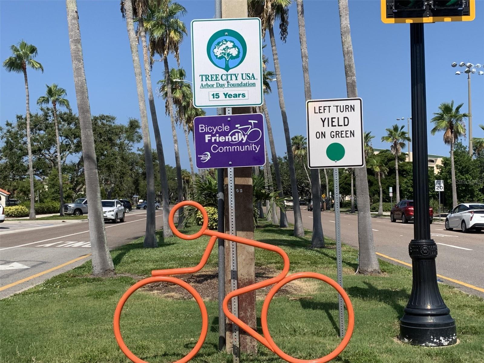 Image 36 of 37 For 519 Albee Farm Road 214