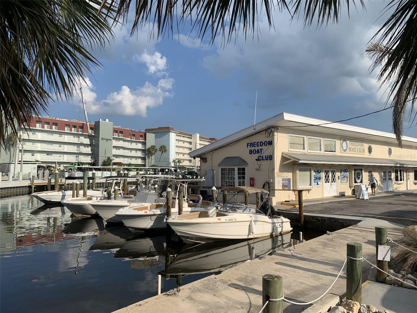 Image 37 of 37 For 519 Albee Farm Road 214