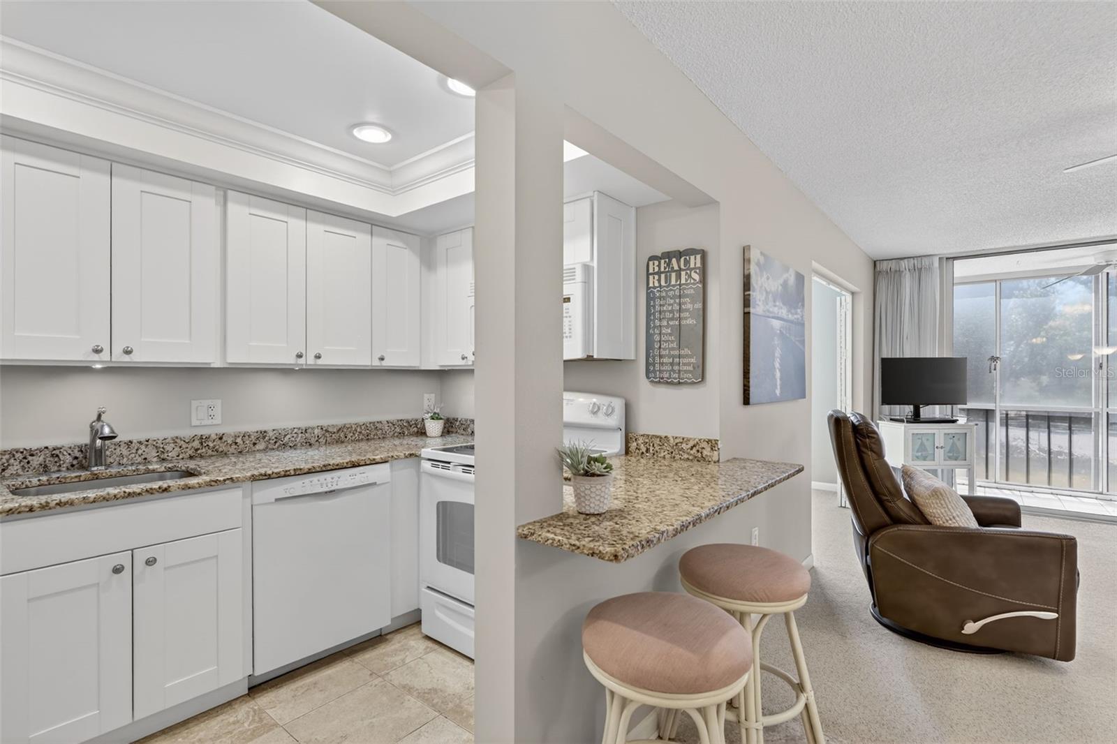 Image 6 of 37 For 519 Albee Farm Road 214