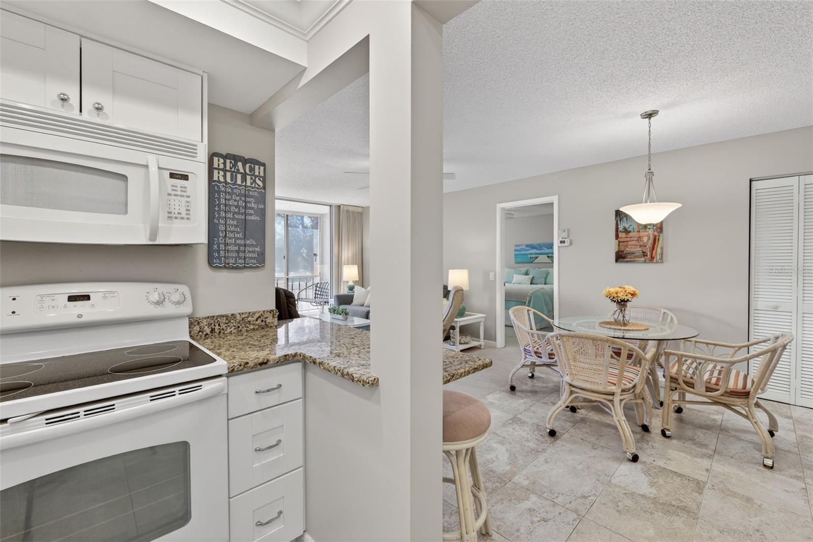 Image 7 of 37 For 519 Albee Farm Road 214