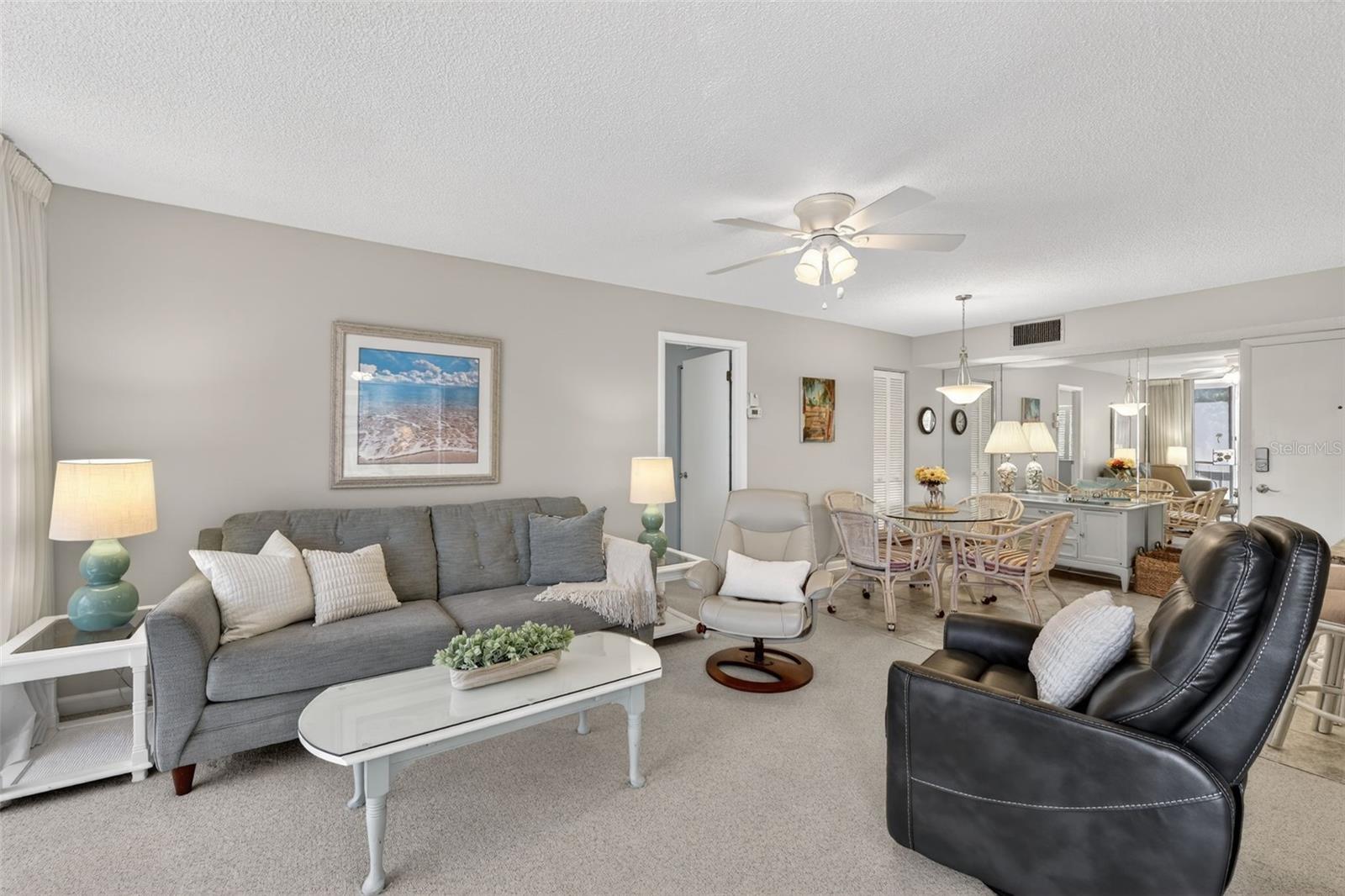 Image 8 of 37 For 519 Albee Farm Road 214