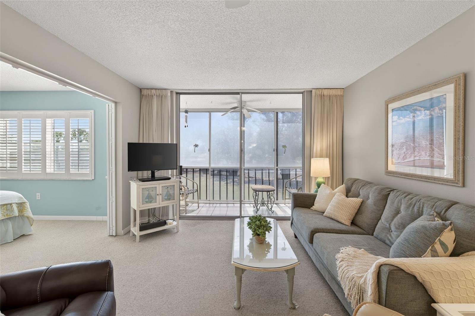 Image 9 of 37 For 519 Albee Farm Road 214