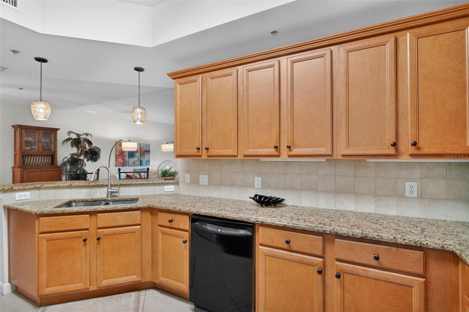 Listing photo id 9 for 8561 Amberjack Circle 302