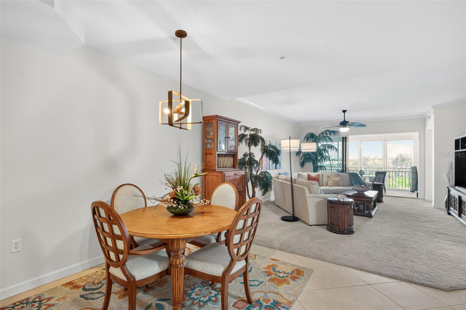 Listing photo id 13 for 8561 Amberjack Circle 302