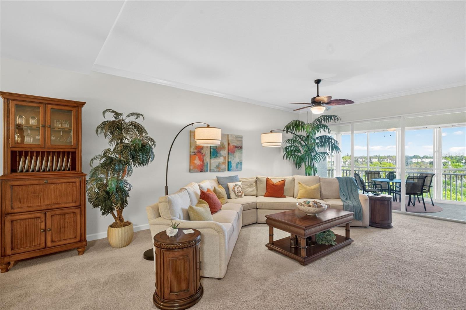 Listing photo id 15 for 8561 Amberjack Circle 302