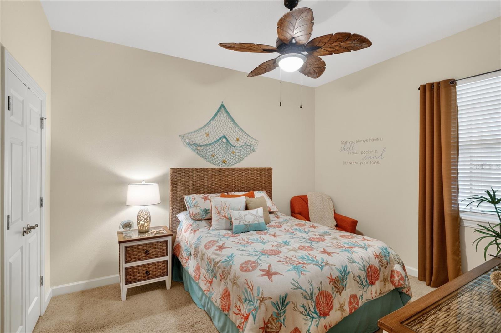 Listing photo id 27 for 8561 Amberjack Circle 302