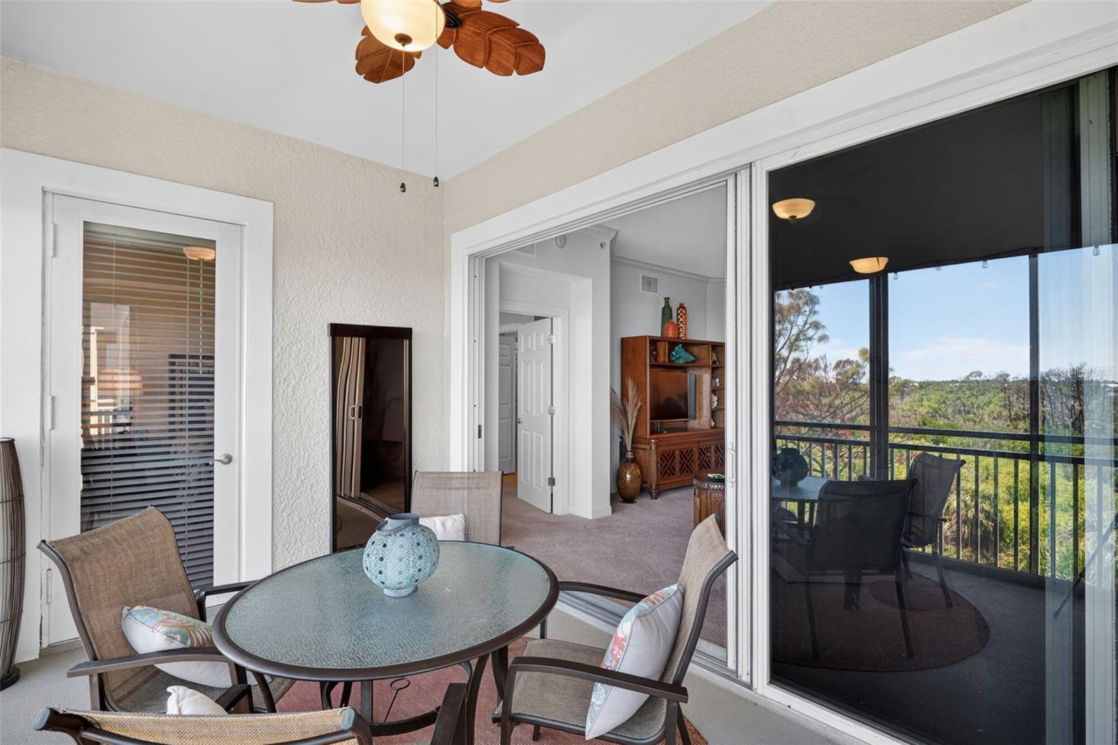 Listing photo id 31 for 8561 Amberjack Circle 302