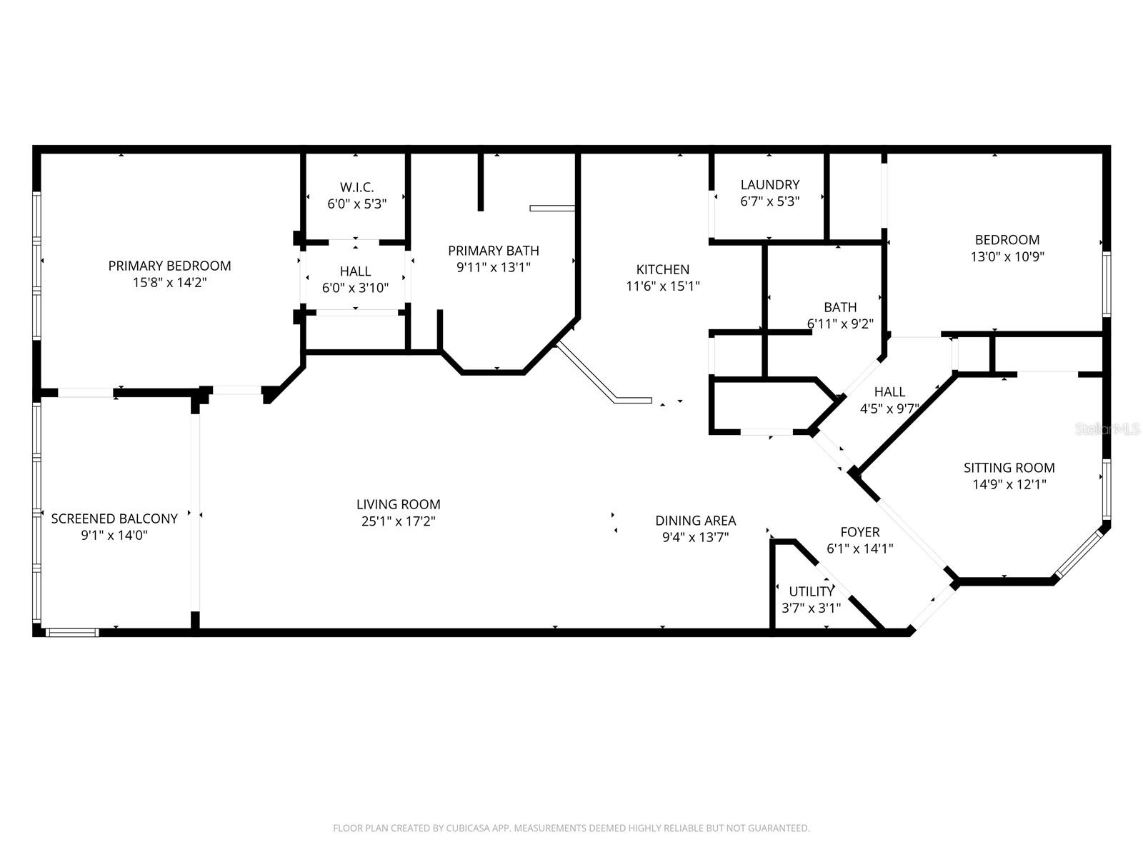 Listing photo id 32 for 8561 Amberjack Circle 302