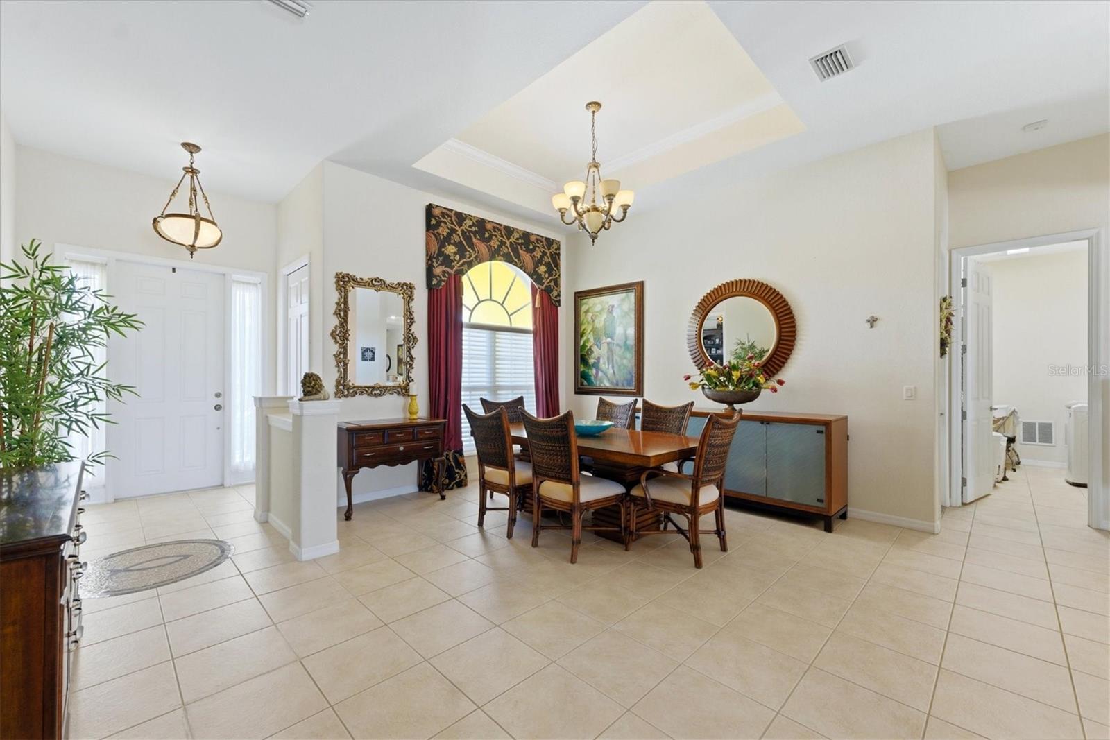 Image 10 of 68 For 5440 Waterview Drive