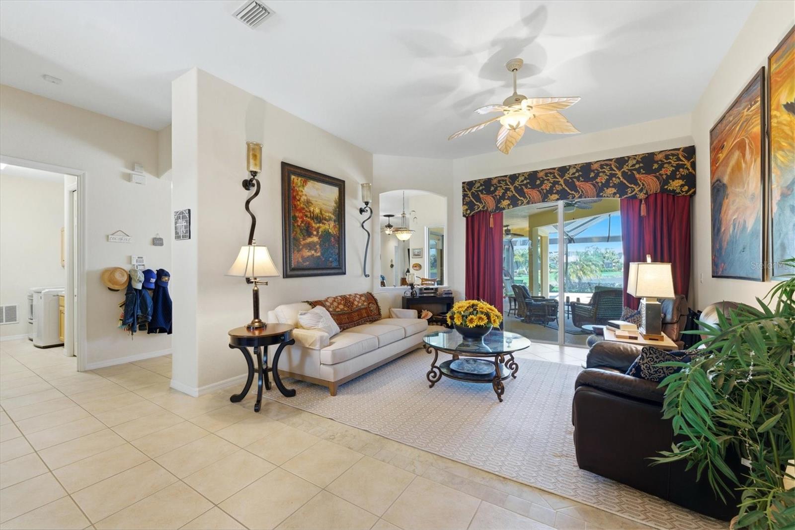 Image 11 of 68 For 5440 Waterview Drive