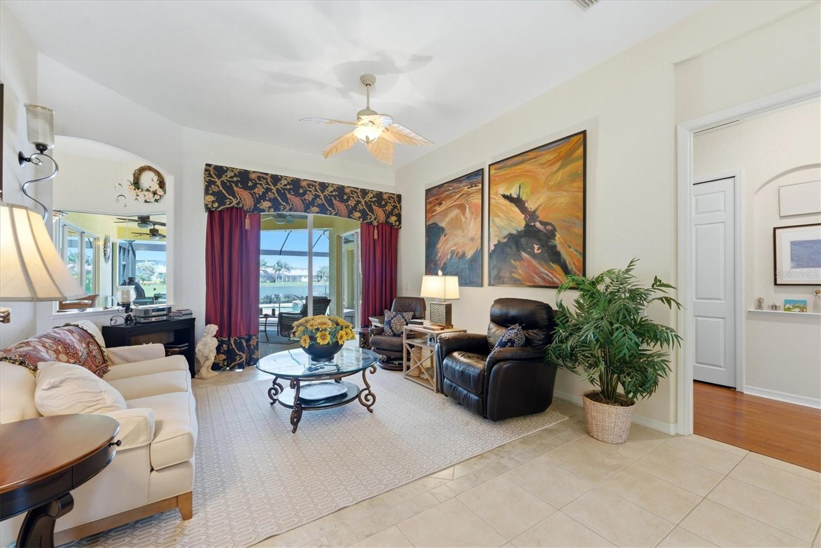 Image 12 of 68 For 5440 Waterview Drive