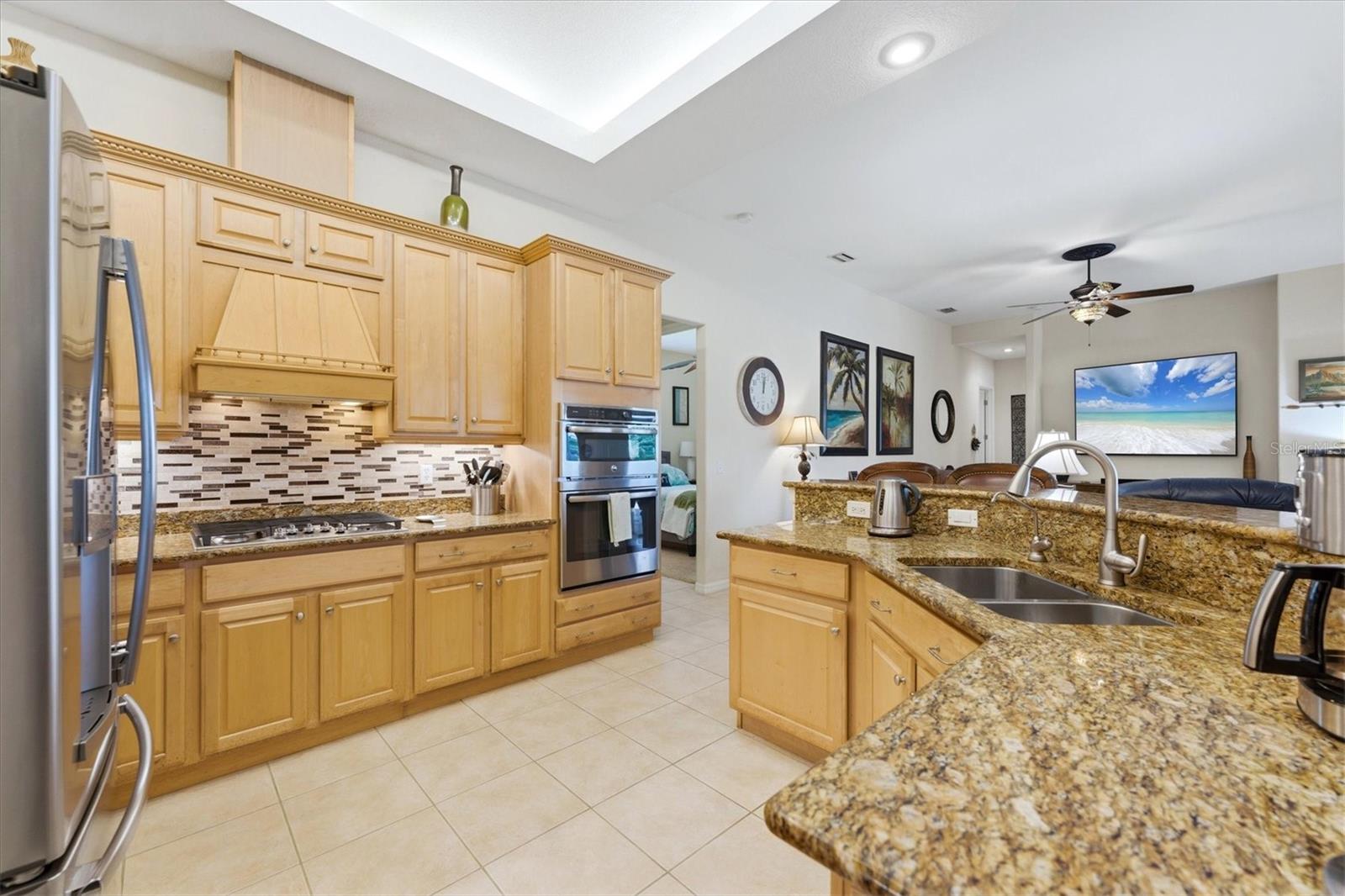 Image 14 of 68 For 5440 Waterview Drive