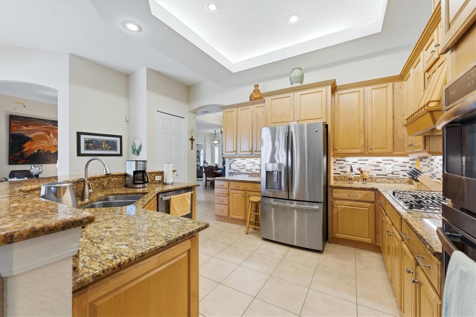 Image 15 of 68 For 5440 Waterview Drive