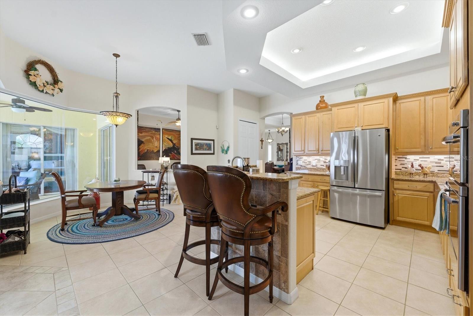 Image 16 of 68 For 5440 Waterview Drive