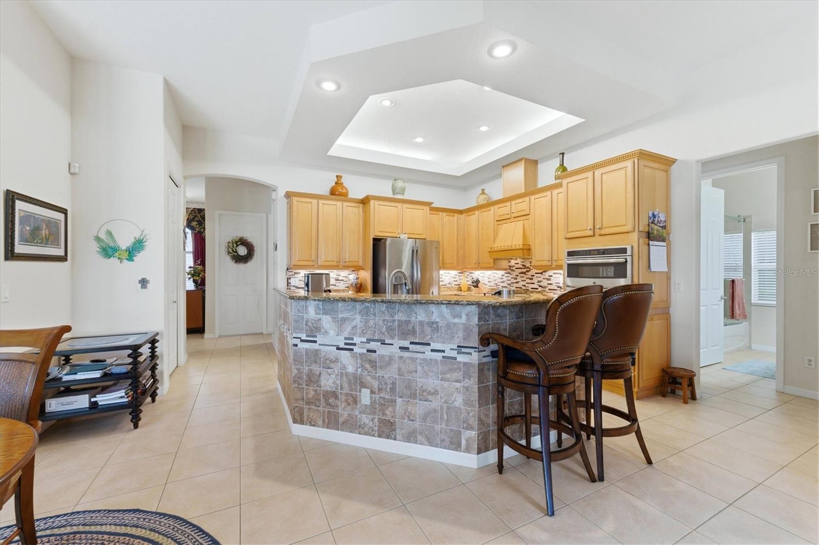 Image 17 of 68 For 5440 Waterview Drive