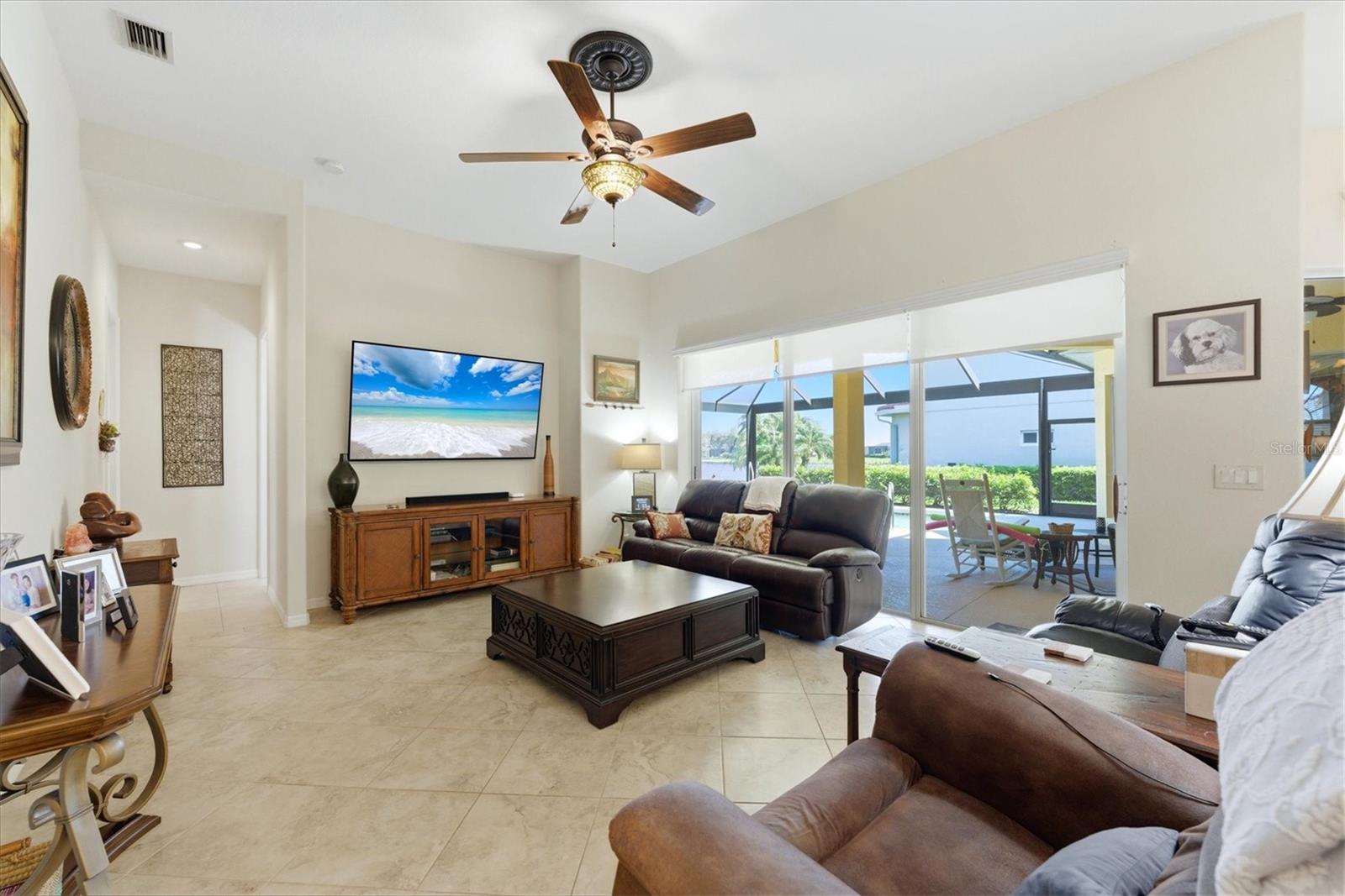 Image 19 of 68 For 5440 Waterview Drive