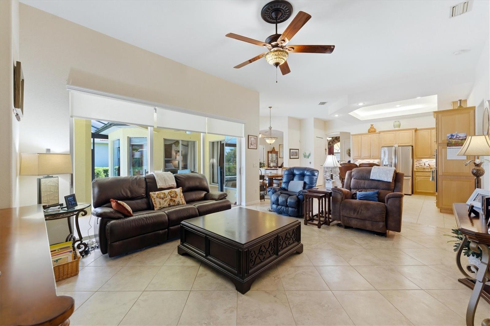 Image 20 of 68 For 5440 Waterview Drive