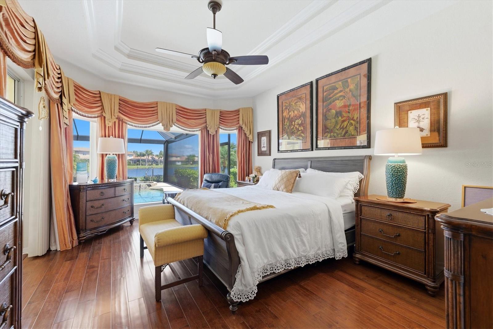 Image 21 of 68 For 5440 Waterview Drive